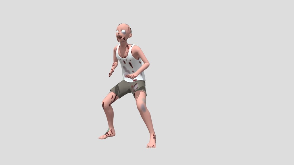 Zombie_1