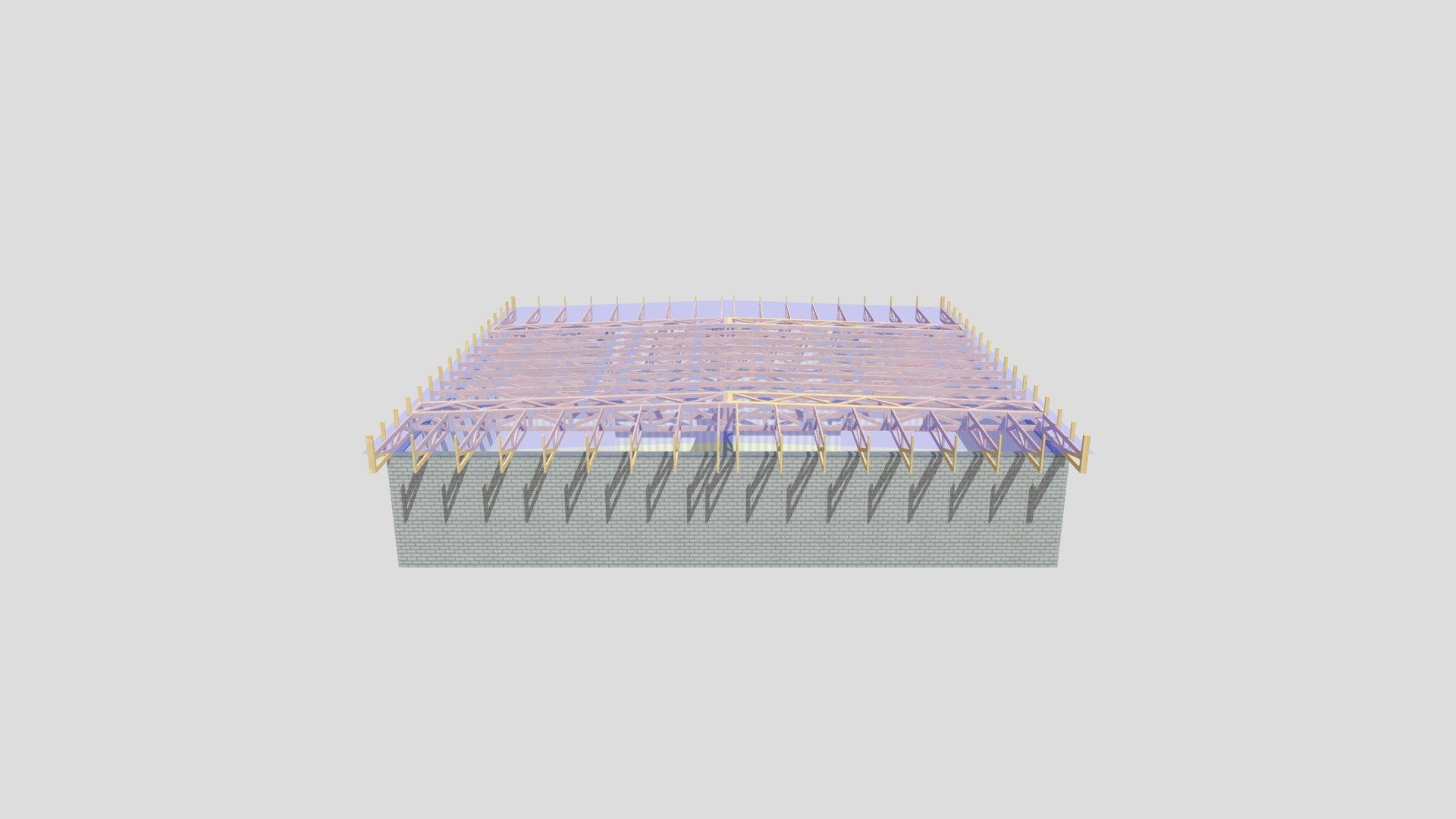 910_2_21