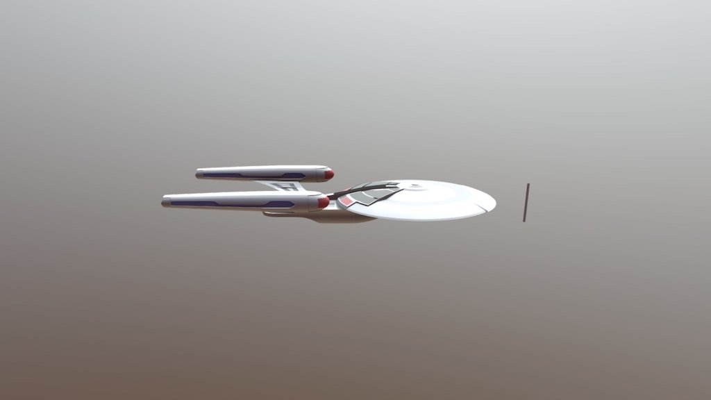 Anchorage-class