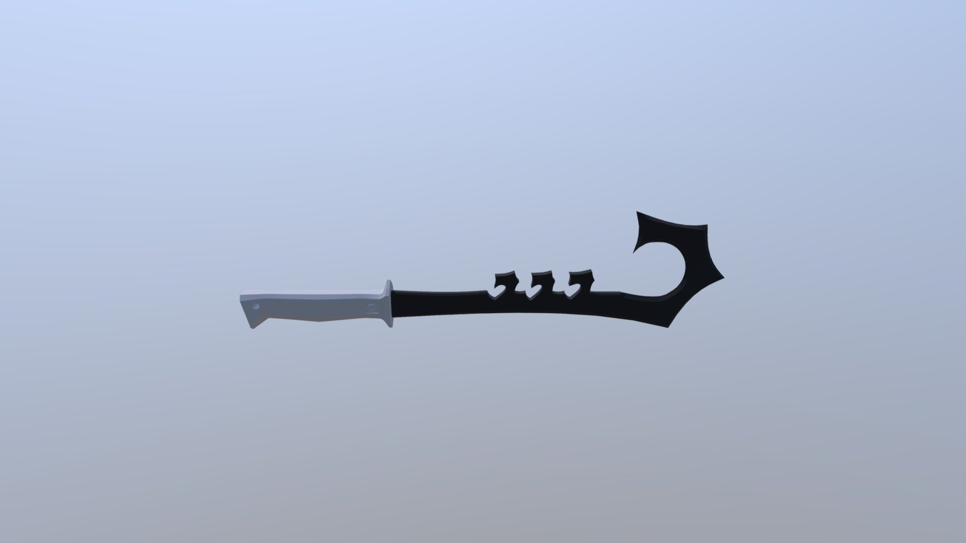 Sword