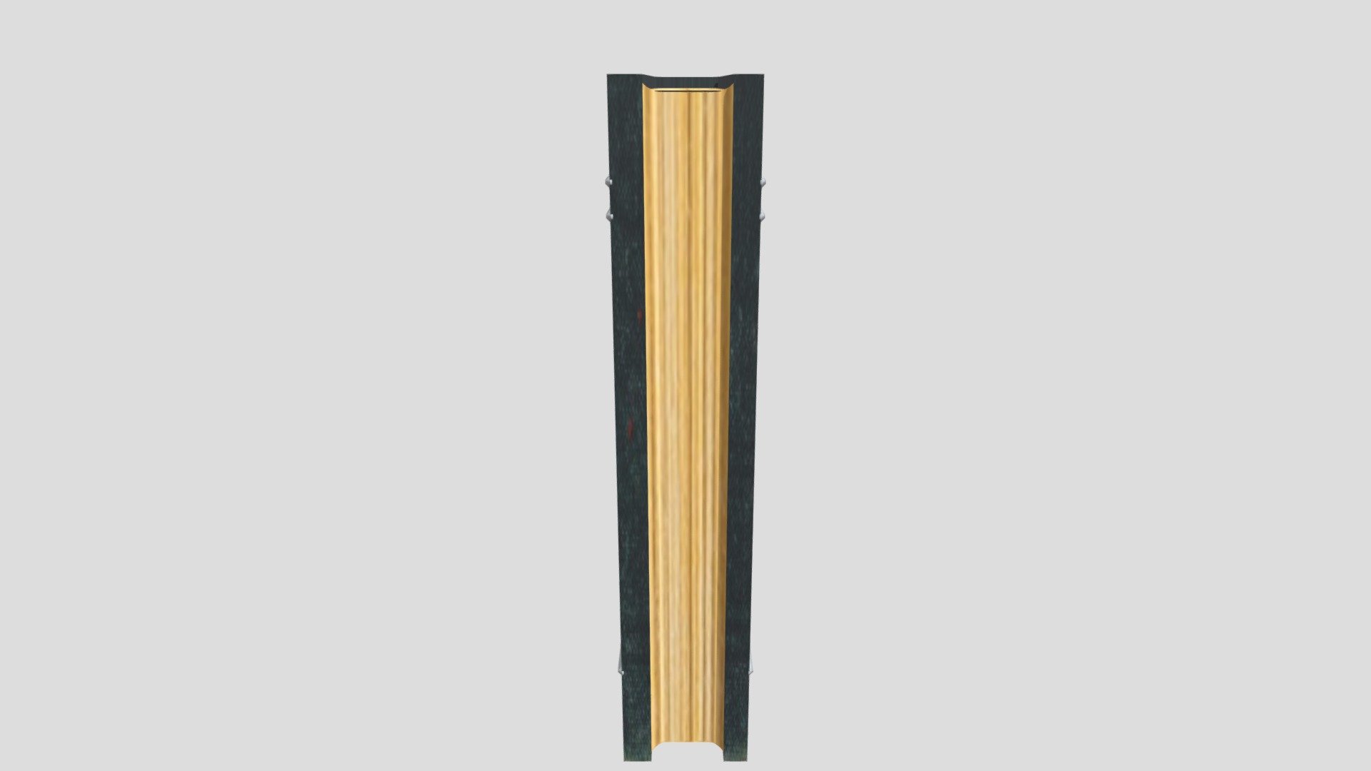 Book3