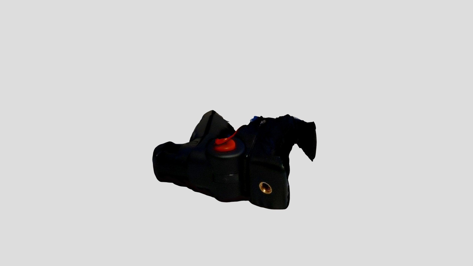 New Qlone