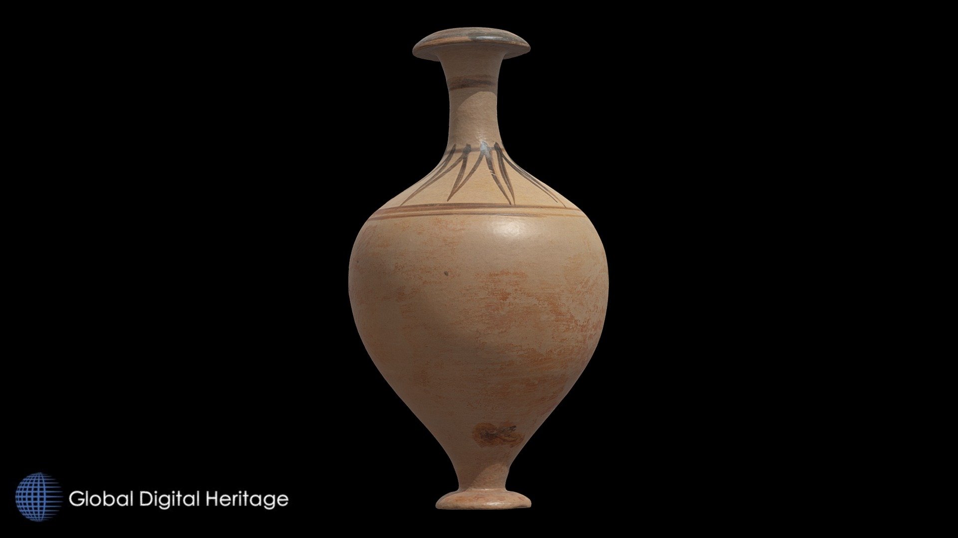 Lekythos