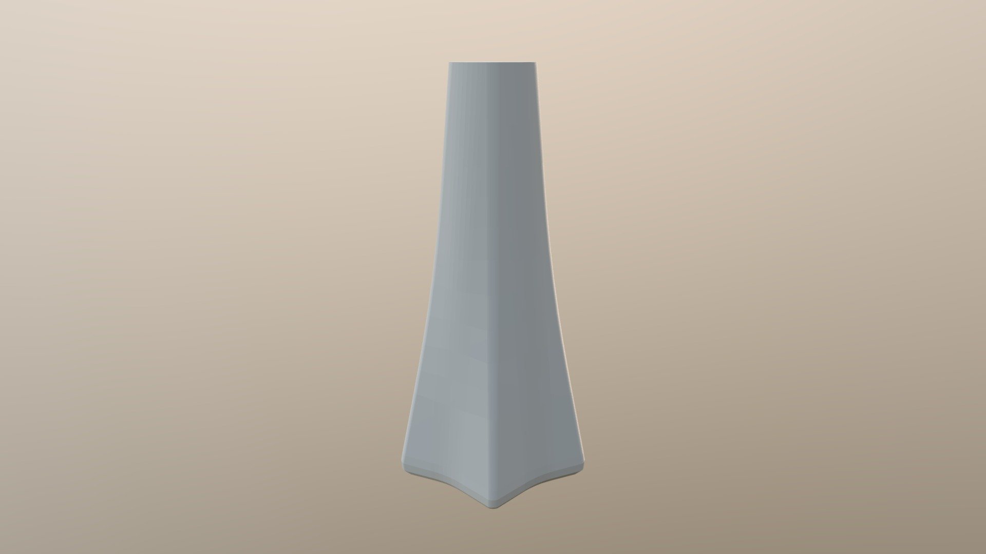 Pommel