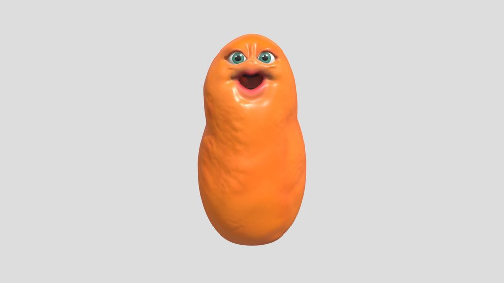 Beanz