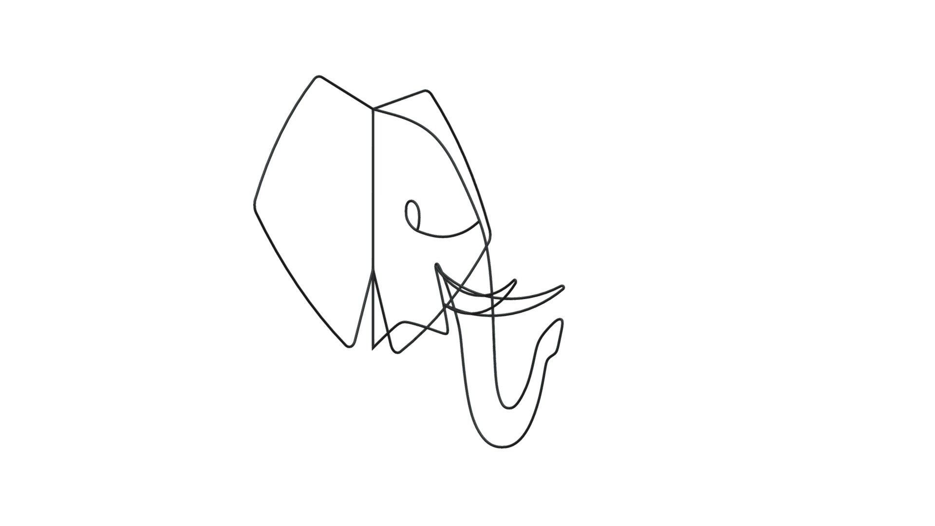 Elefante