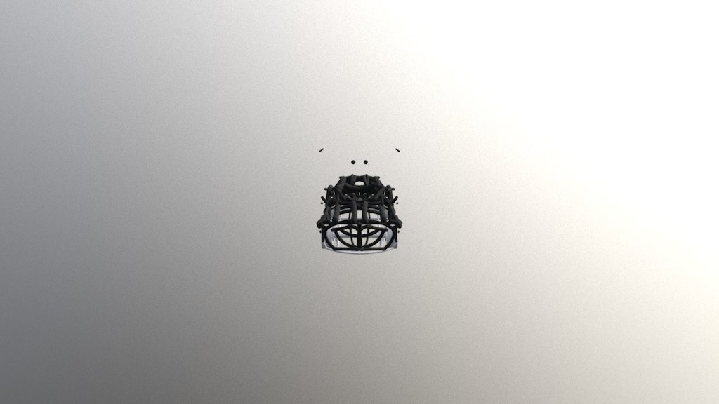 001 - 171024 - Tekenmeesters & Gravity Sketch