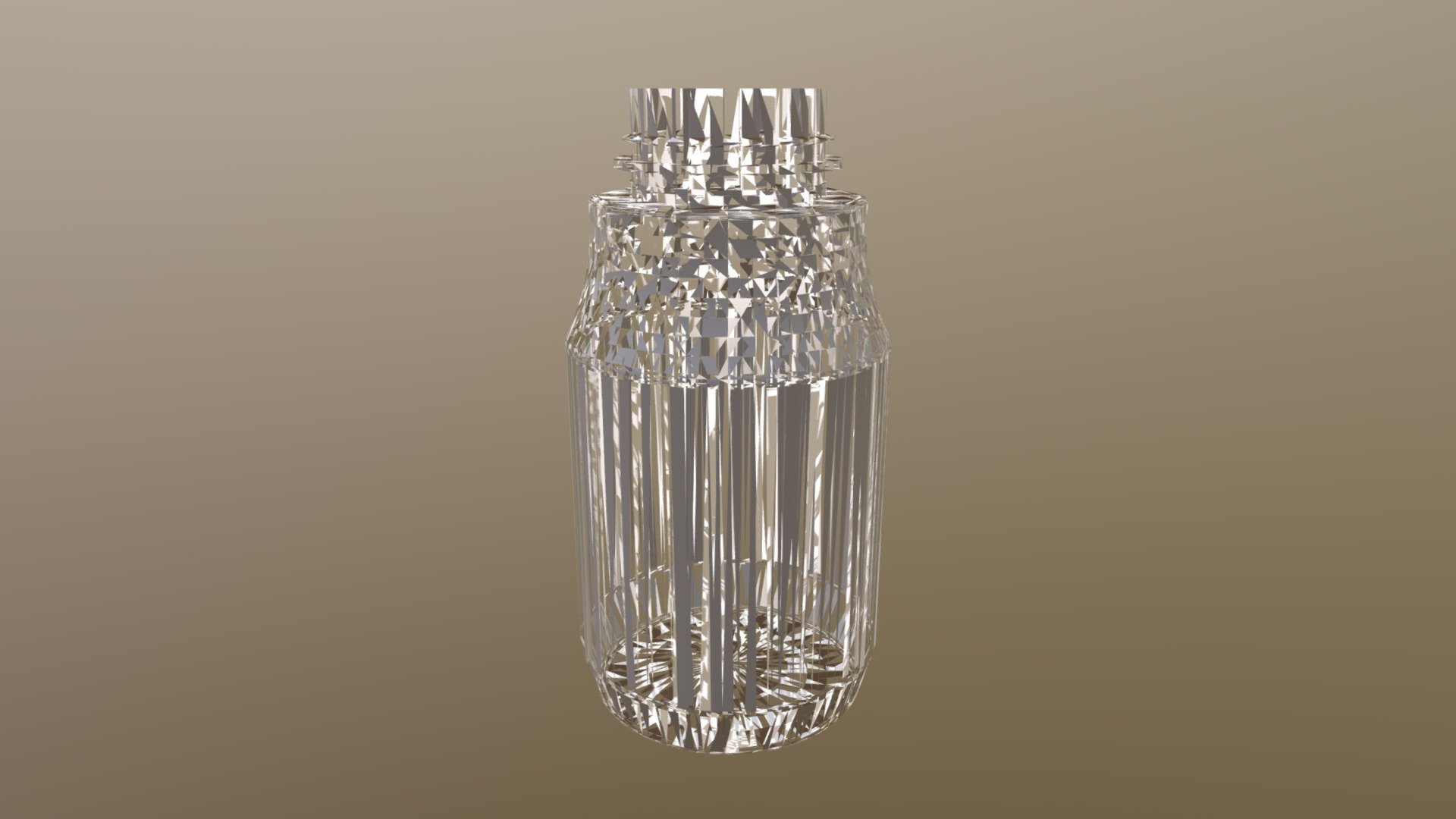 250 Ml 29 Gms Daily D3 268ml Ofc