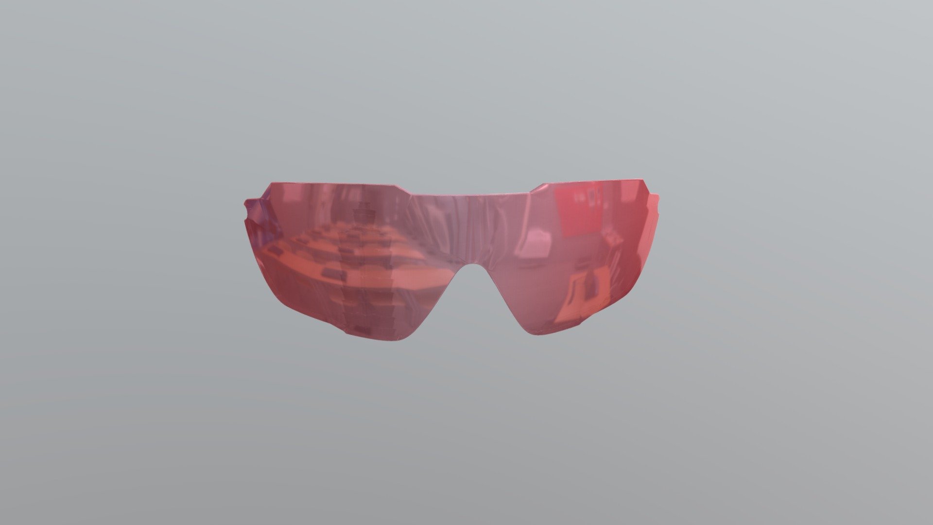 S138H-1-lens