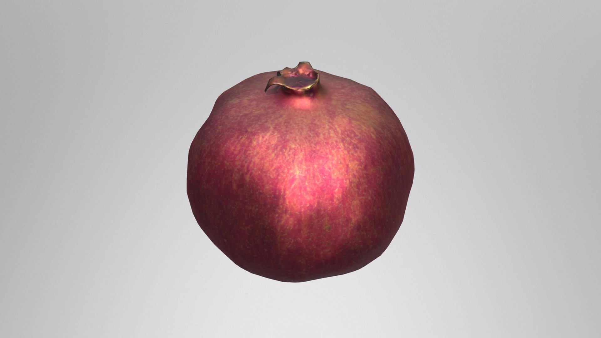 Pomegranate