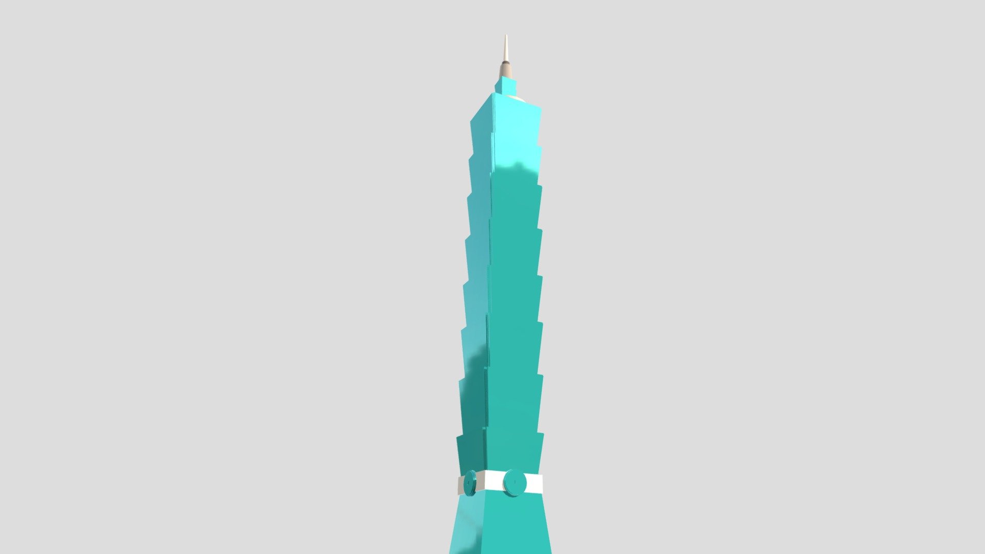Taipei 101
