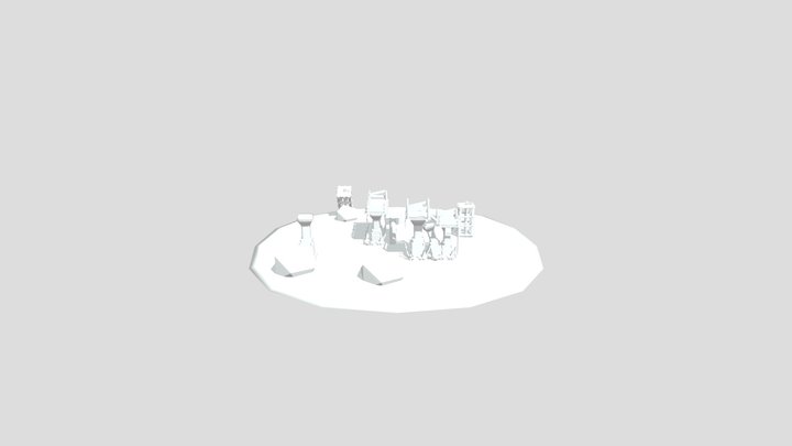 TP2_Mark-Antoyne Fleury_sem_1 3D Model