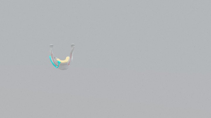 20260224-01 3D Model