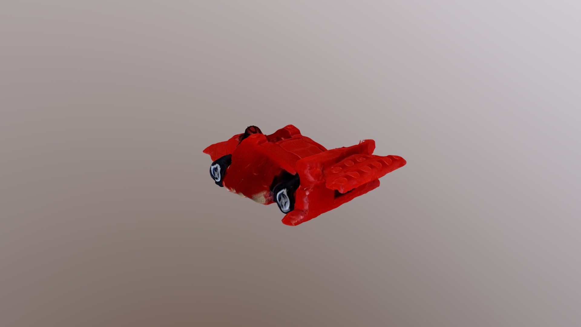 New Qlone