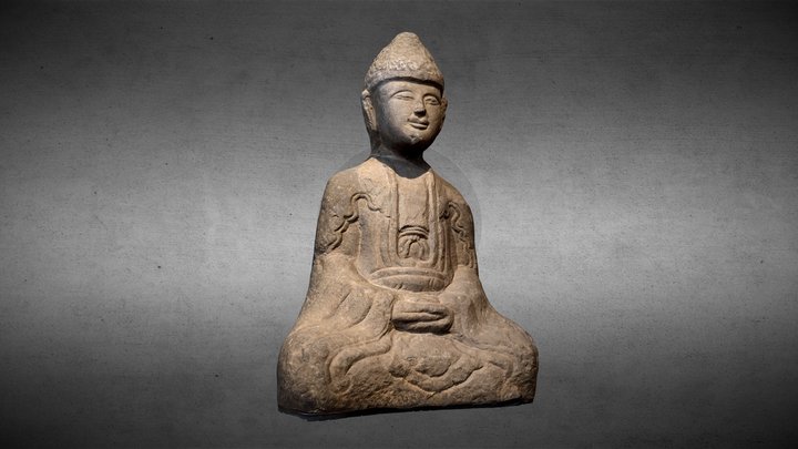 Buddha