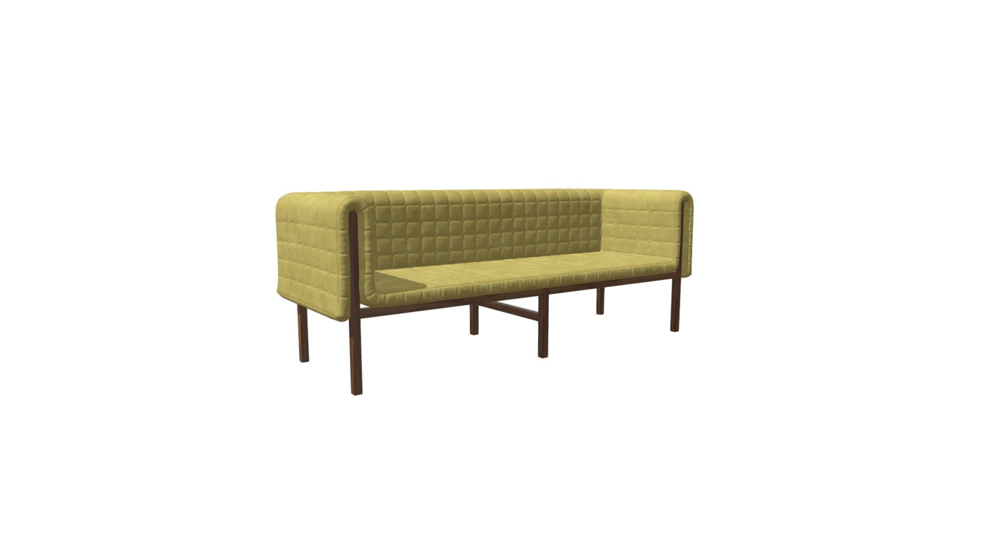 12_SOFA LARGO