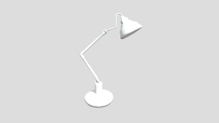 Studylamp
