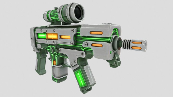 [X]-Cyber_SMG-P