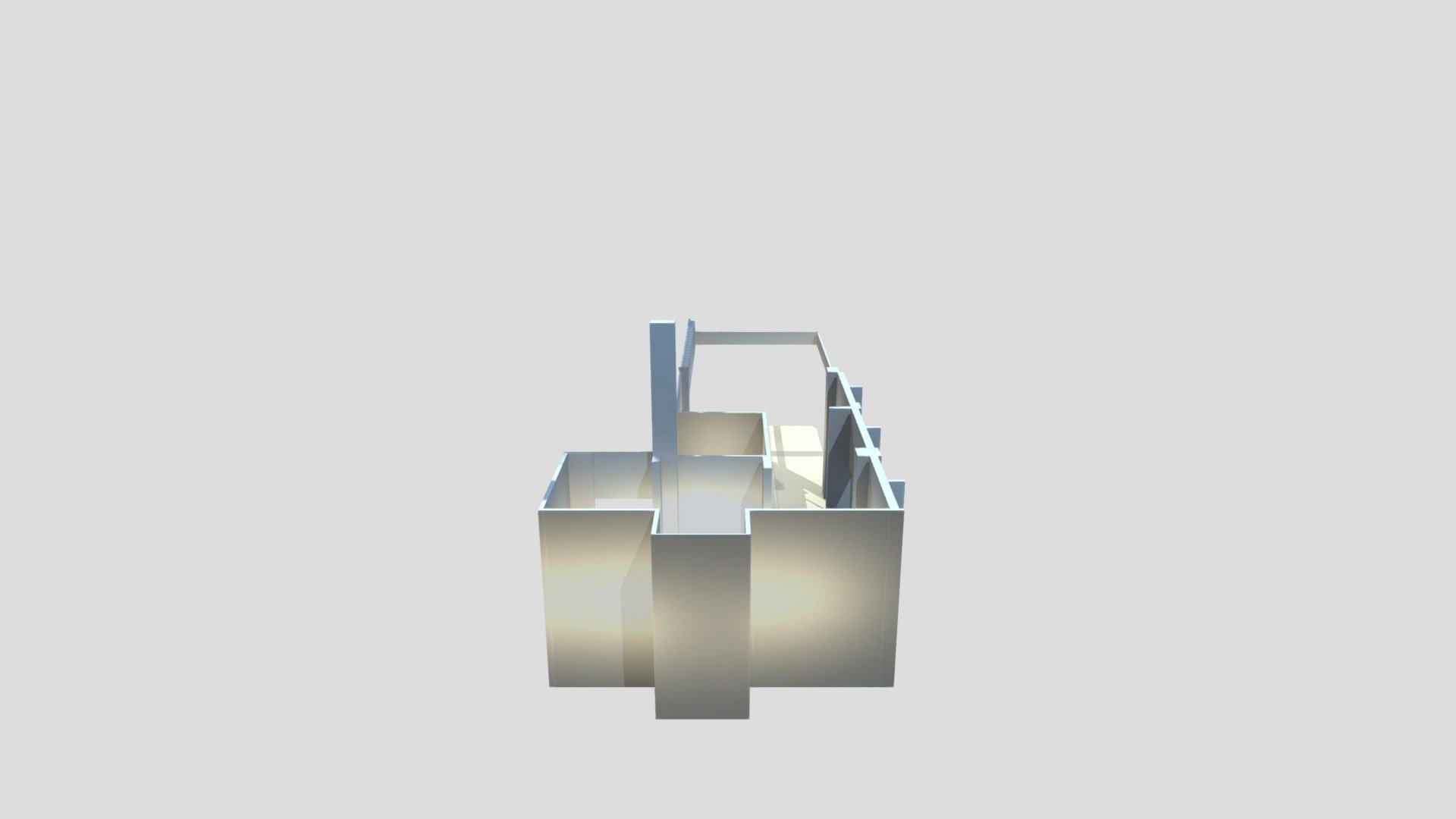 000_01
