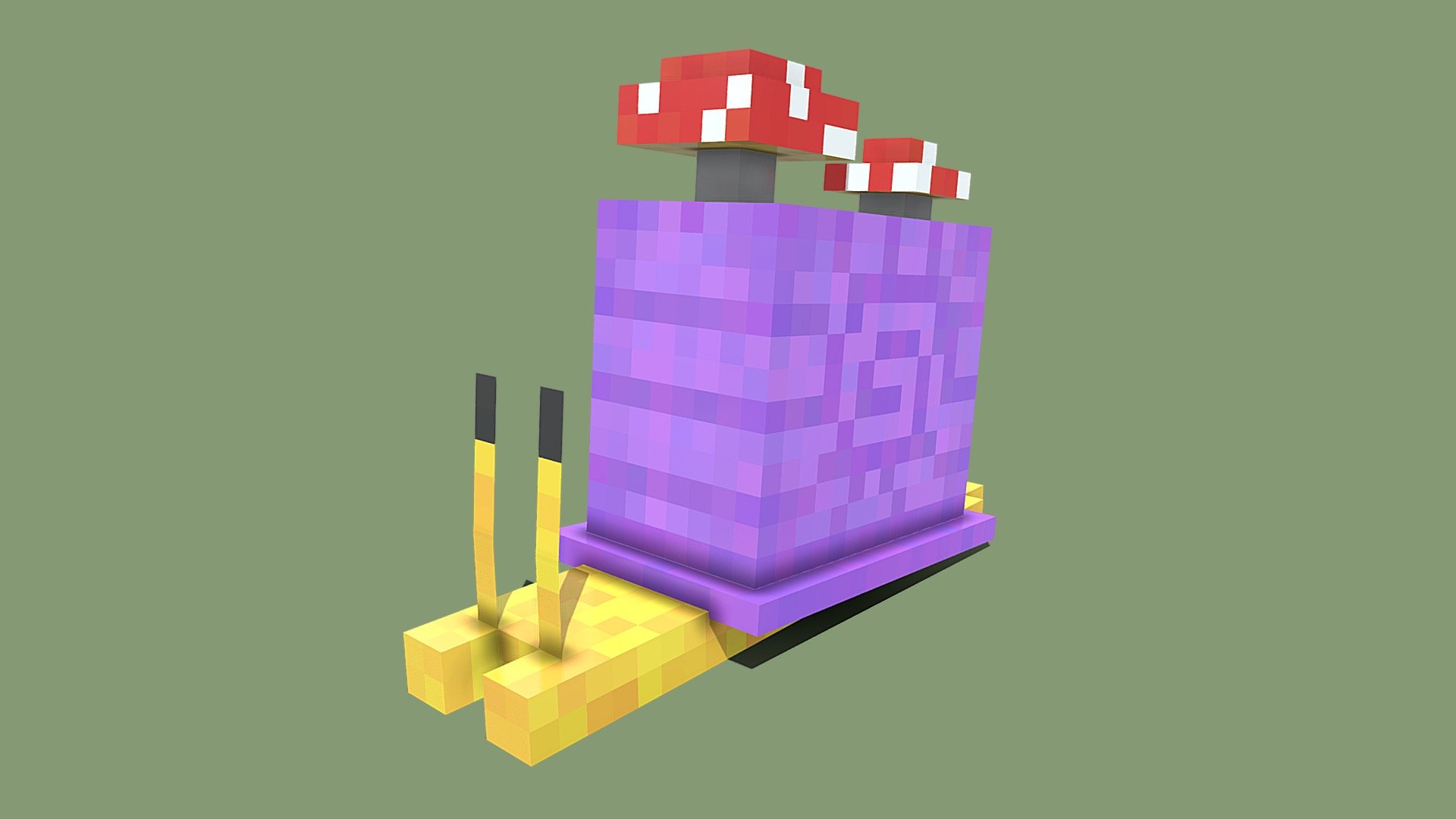 Snaile