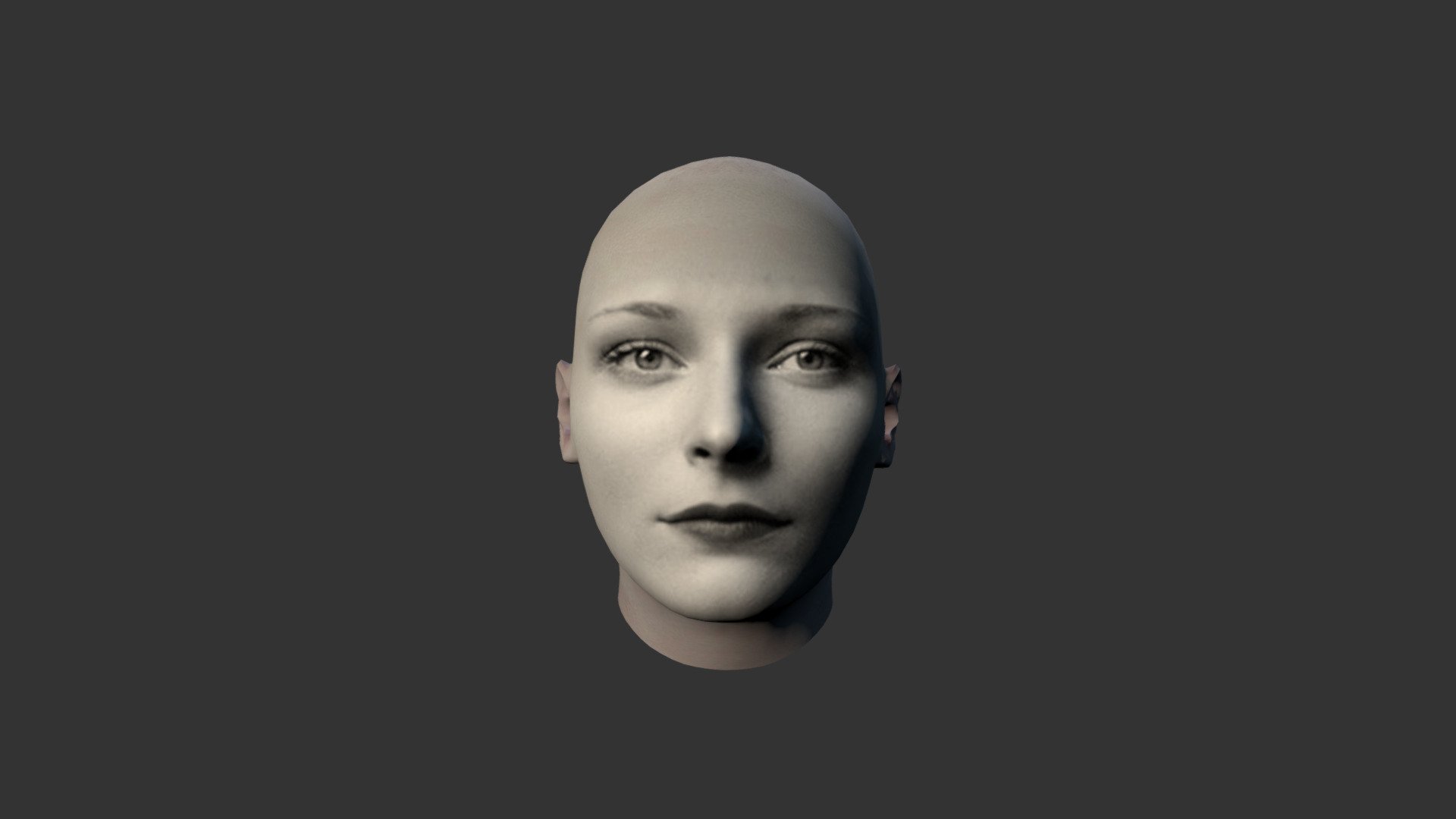 Model