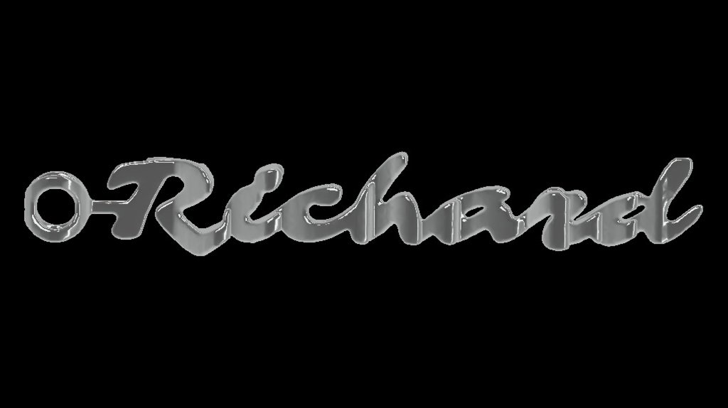 Richard_Mandy