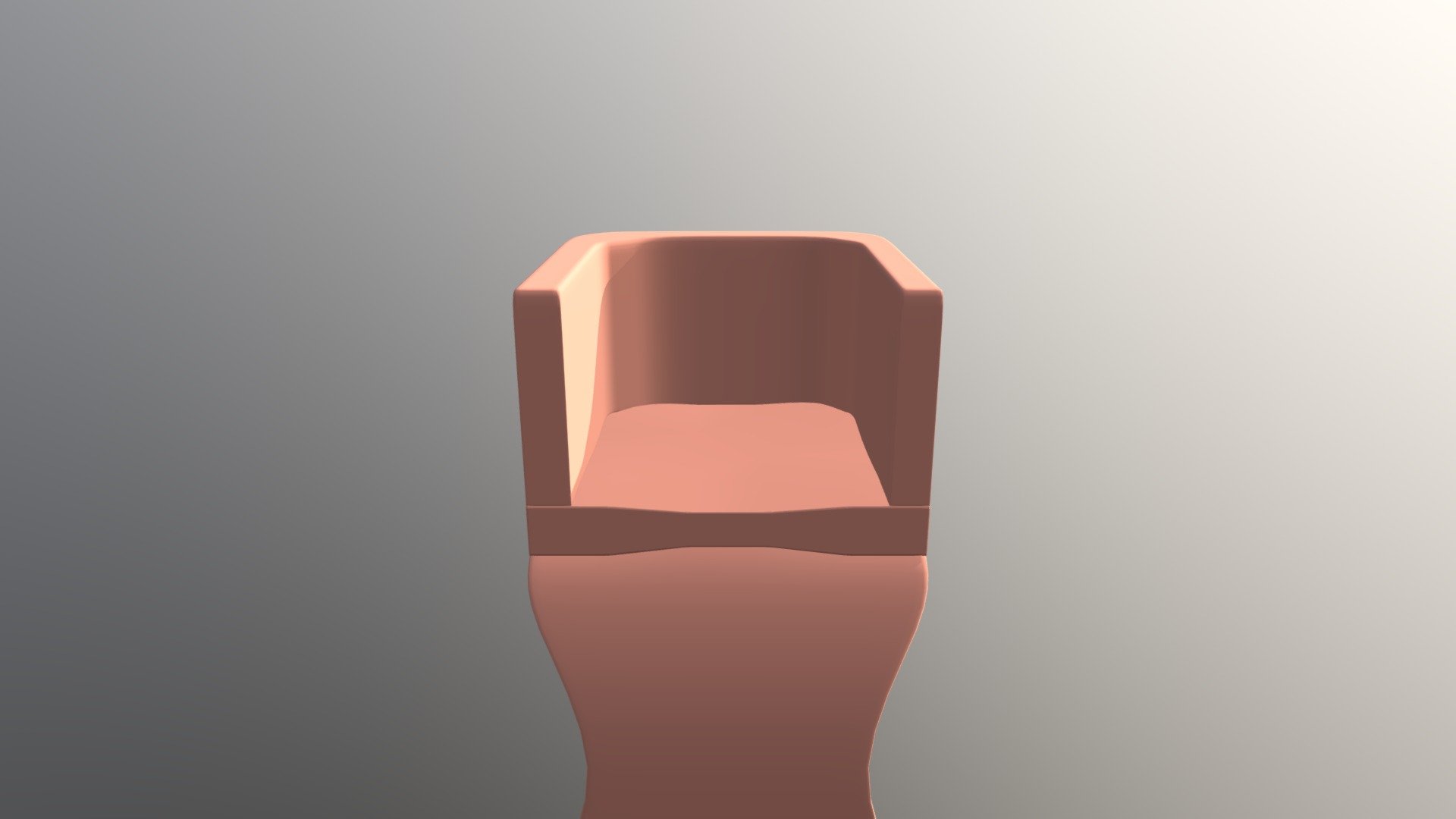 Sat, 30 Mar 2019 16:24:42