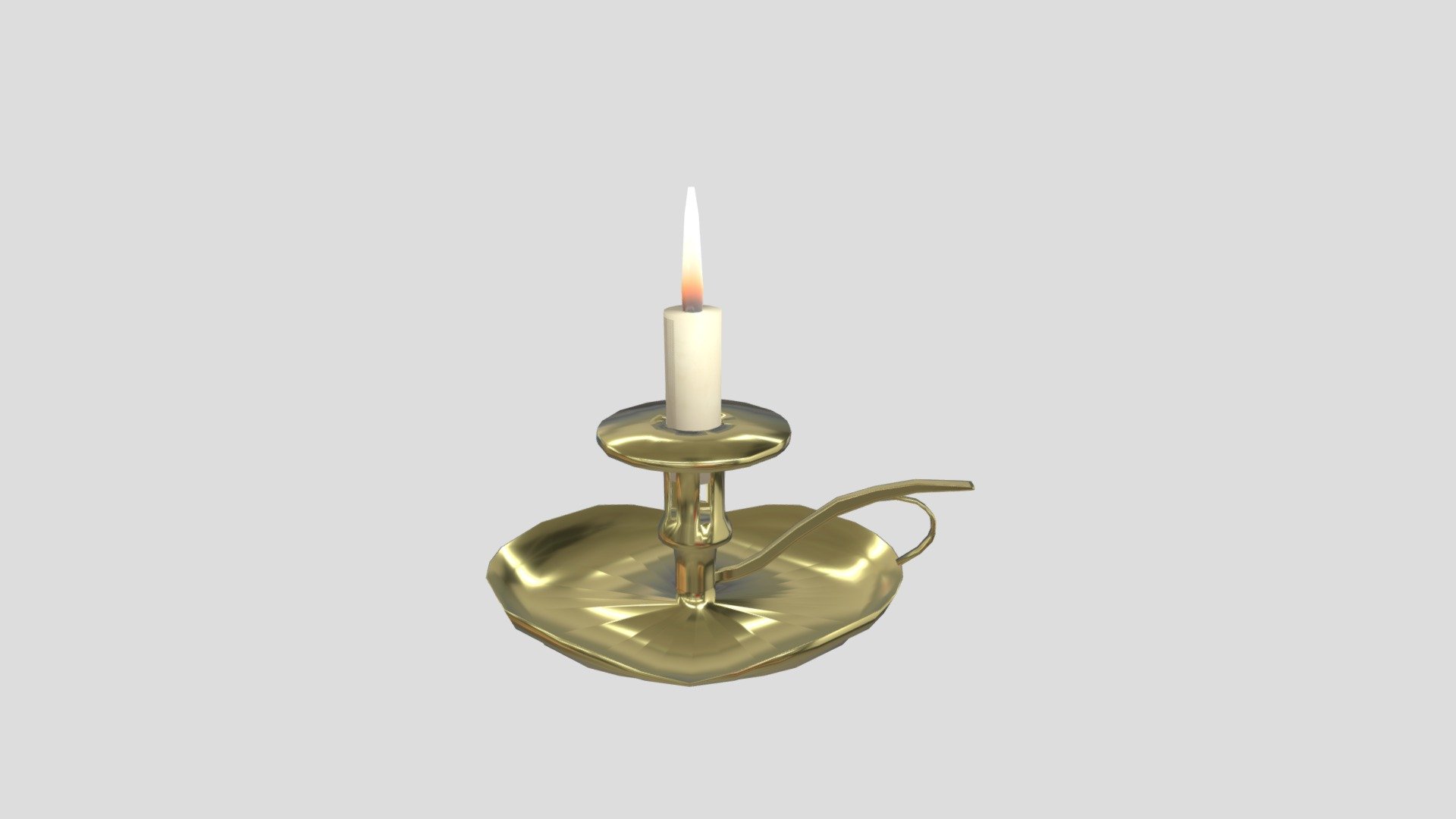 Candle