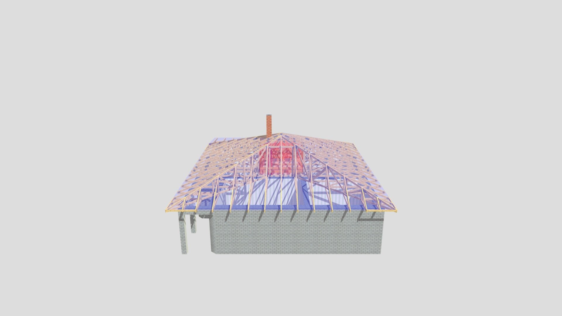 1095_1_2