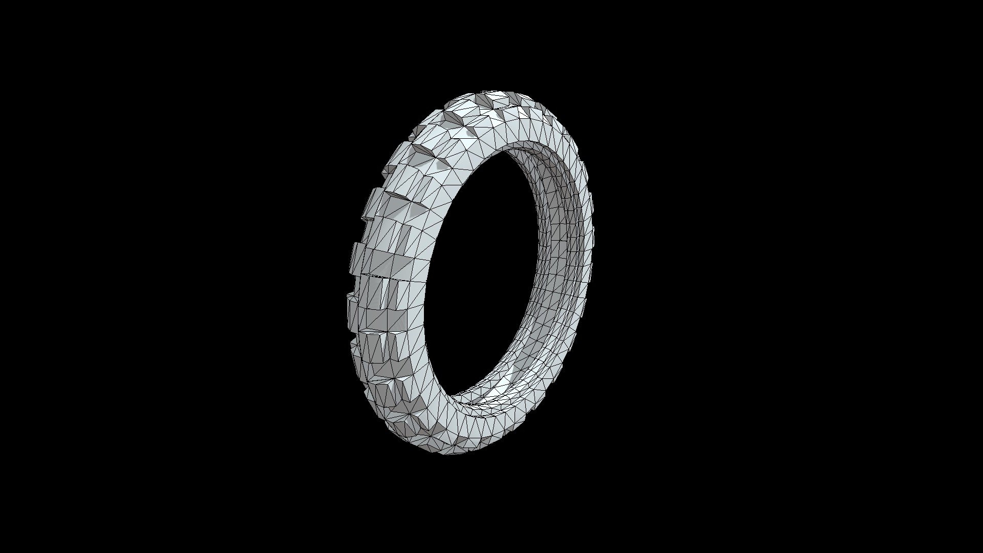 Tire 81.6 x 15 Motorcycle