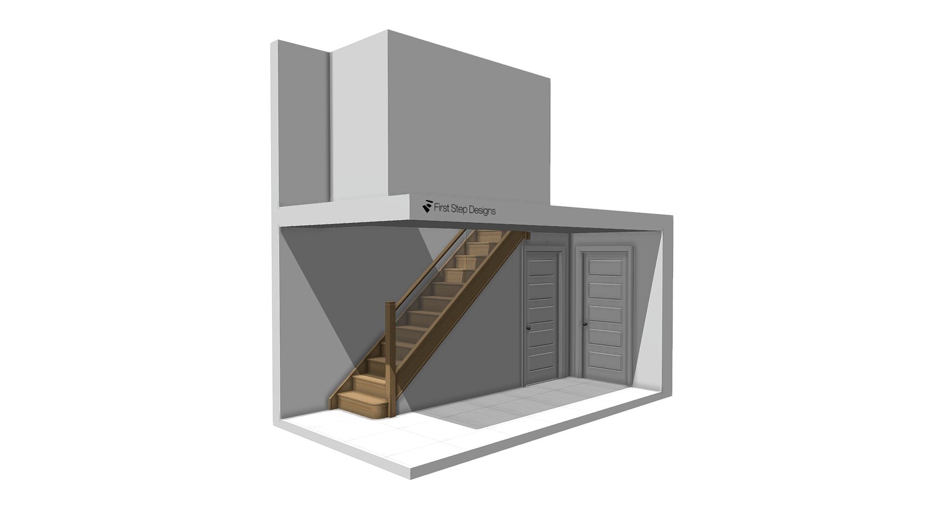 S Little Preliminary Design