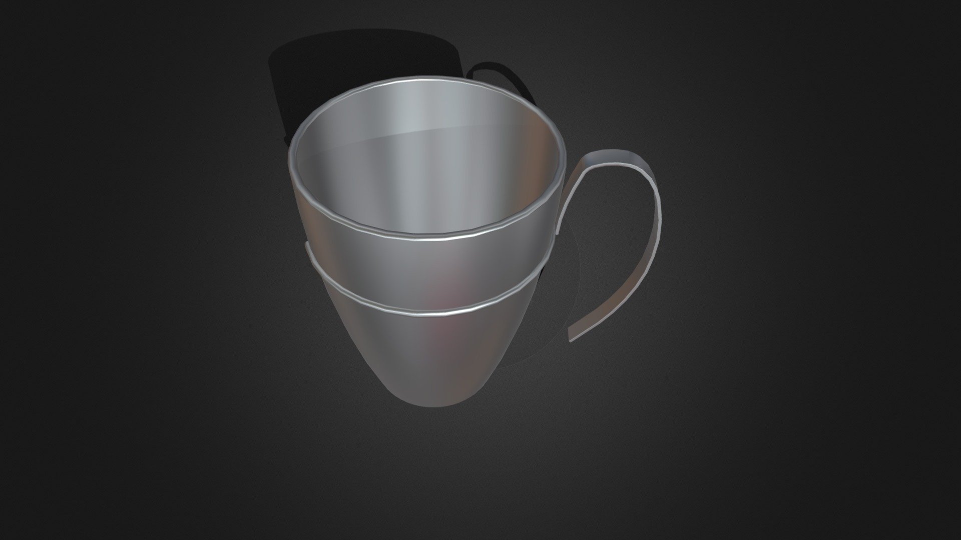 Cup