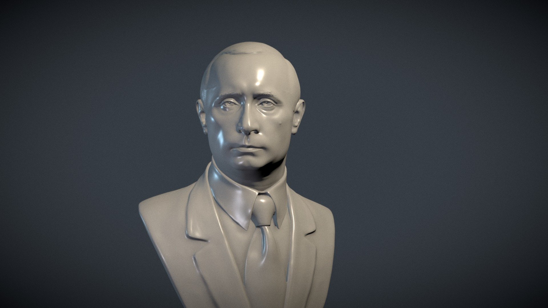 Paypoqda oyoqlar bilan onanizm porno