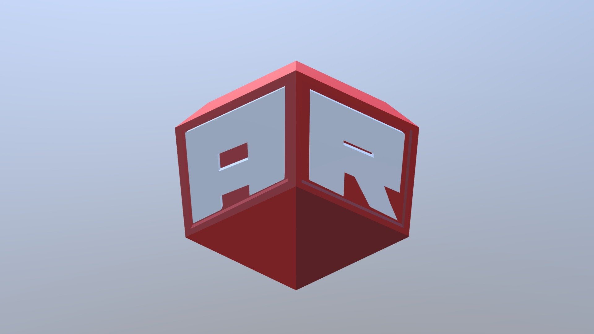 Rashid_Logo