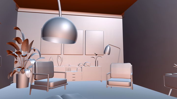 home-decorations