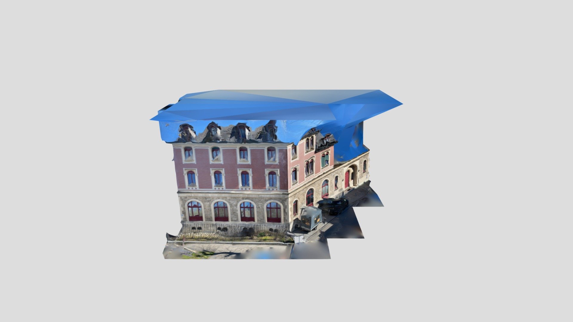 Roentgenstr_Fassade_3_10K
