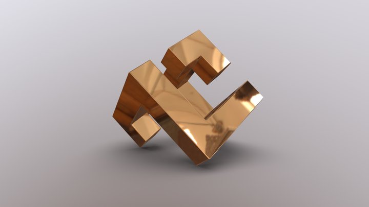 JOSECHO LOPEZ LLORENS 3D Model