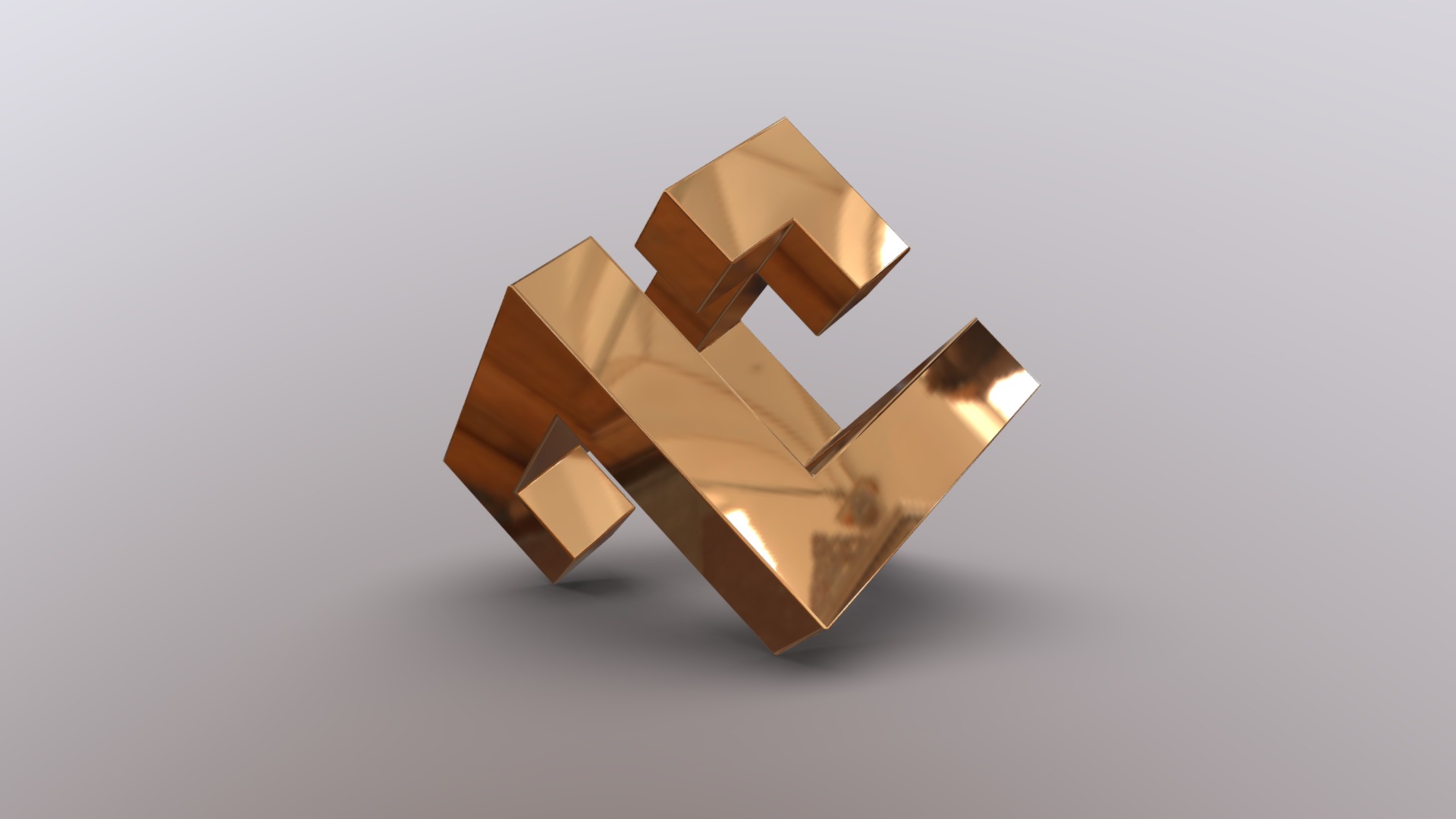3D model JOSECHO LOPEZ LLORENS - This is a 3D model of the JOSECHO LOPEZ LLORENS. The 3D model is about a wooden cube with a light on top.