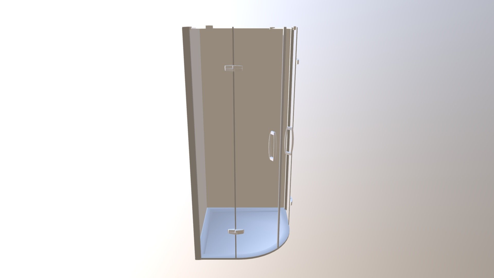 Animated Shower2