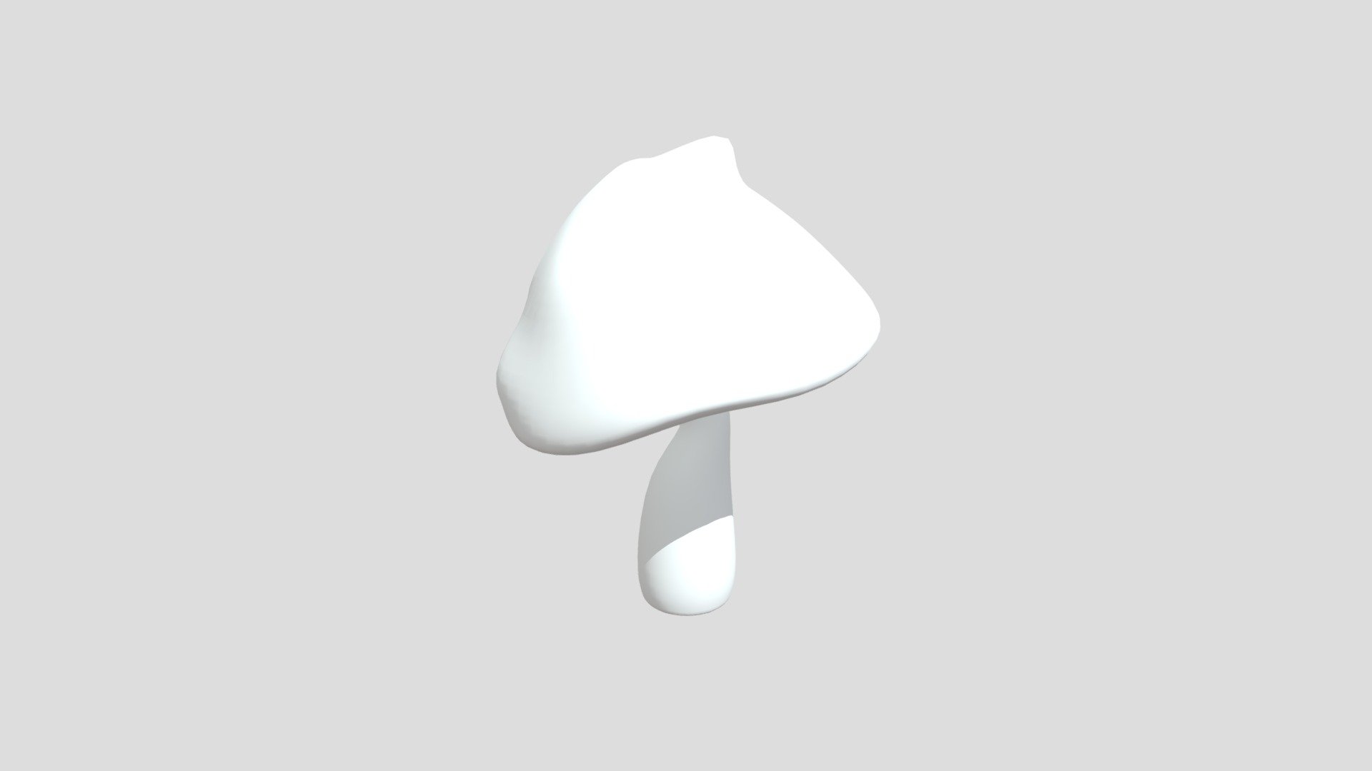 Guajardo Gonzales 0501 Mesh