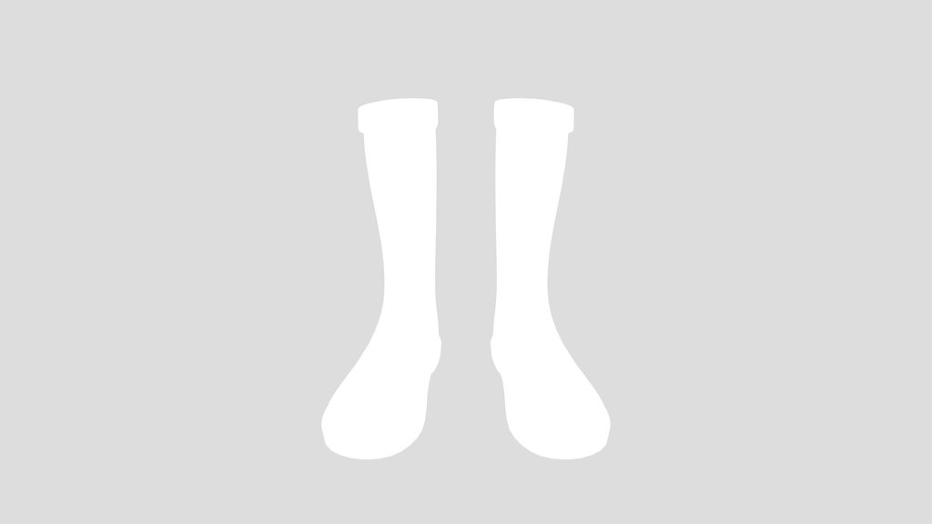 Wather Boots