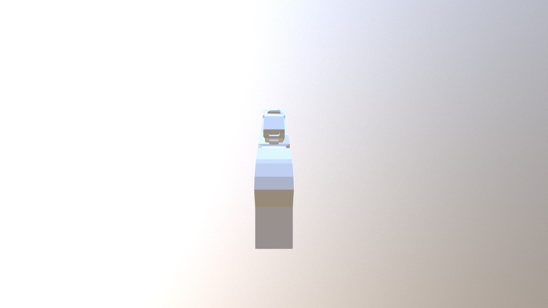 Gun