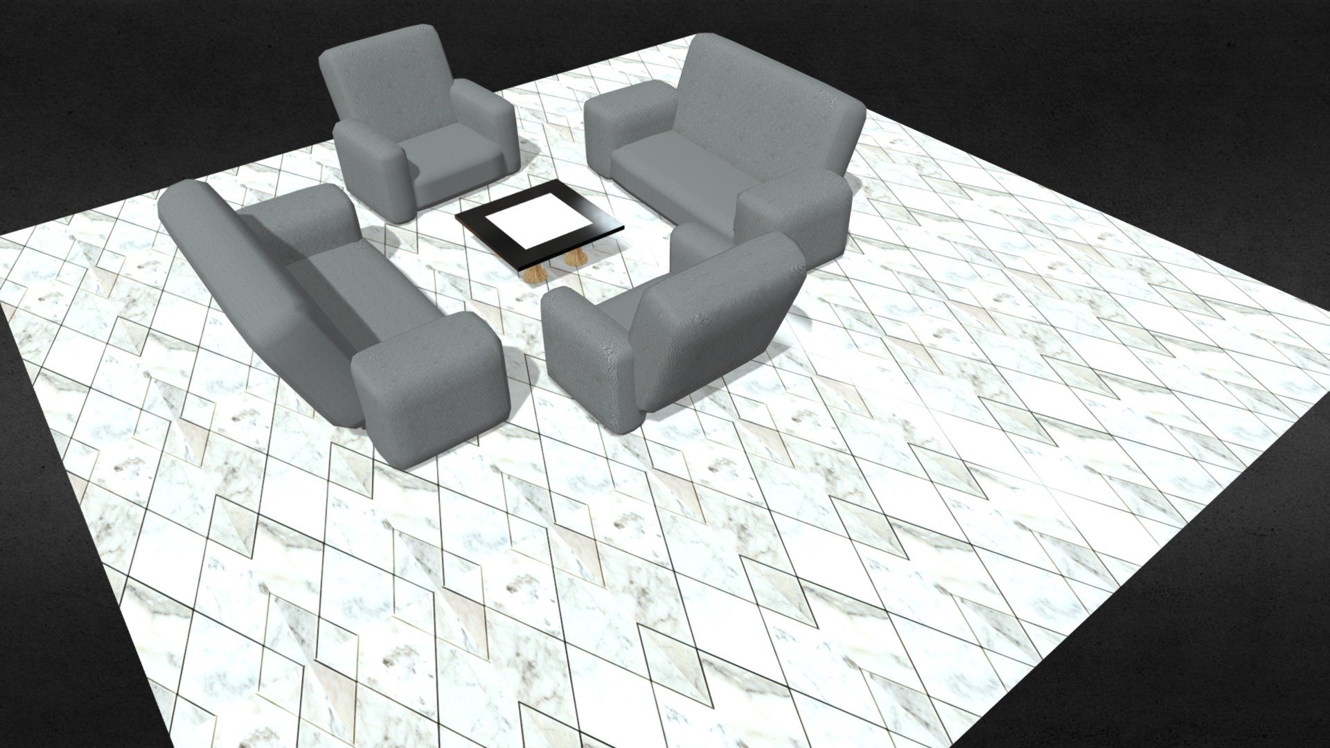 home sofa set furniture