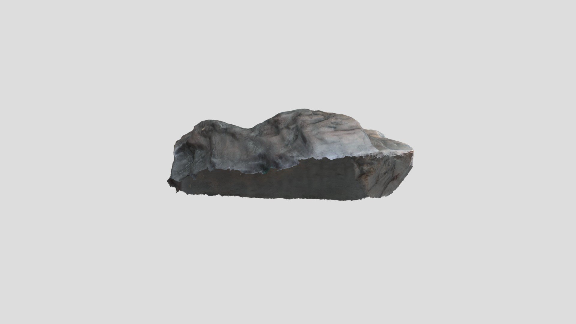Brière 2021 - OA187063 | M.OG | S-991 | 00120