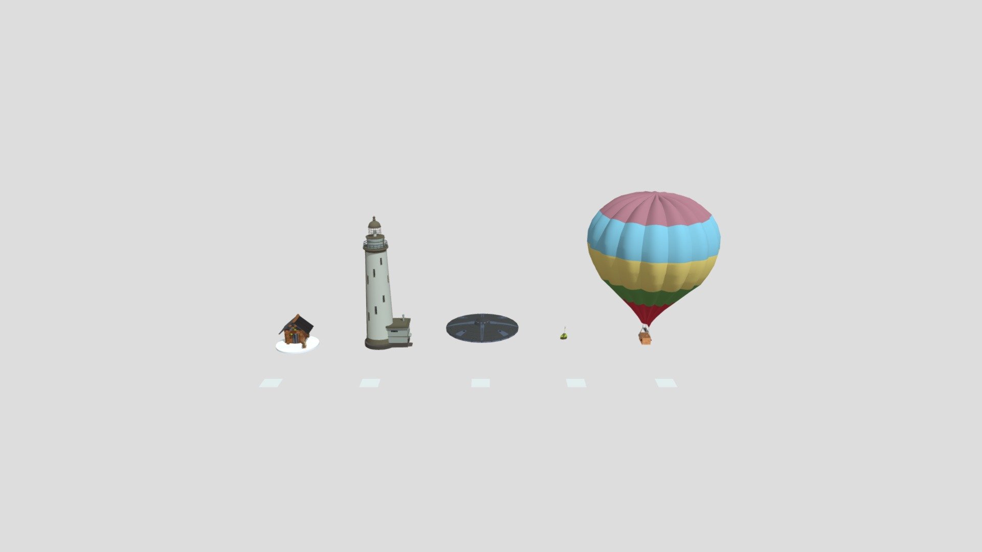 Paint_5