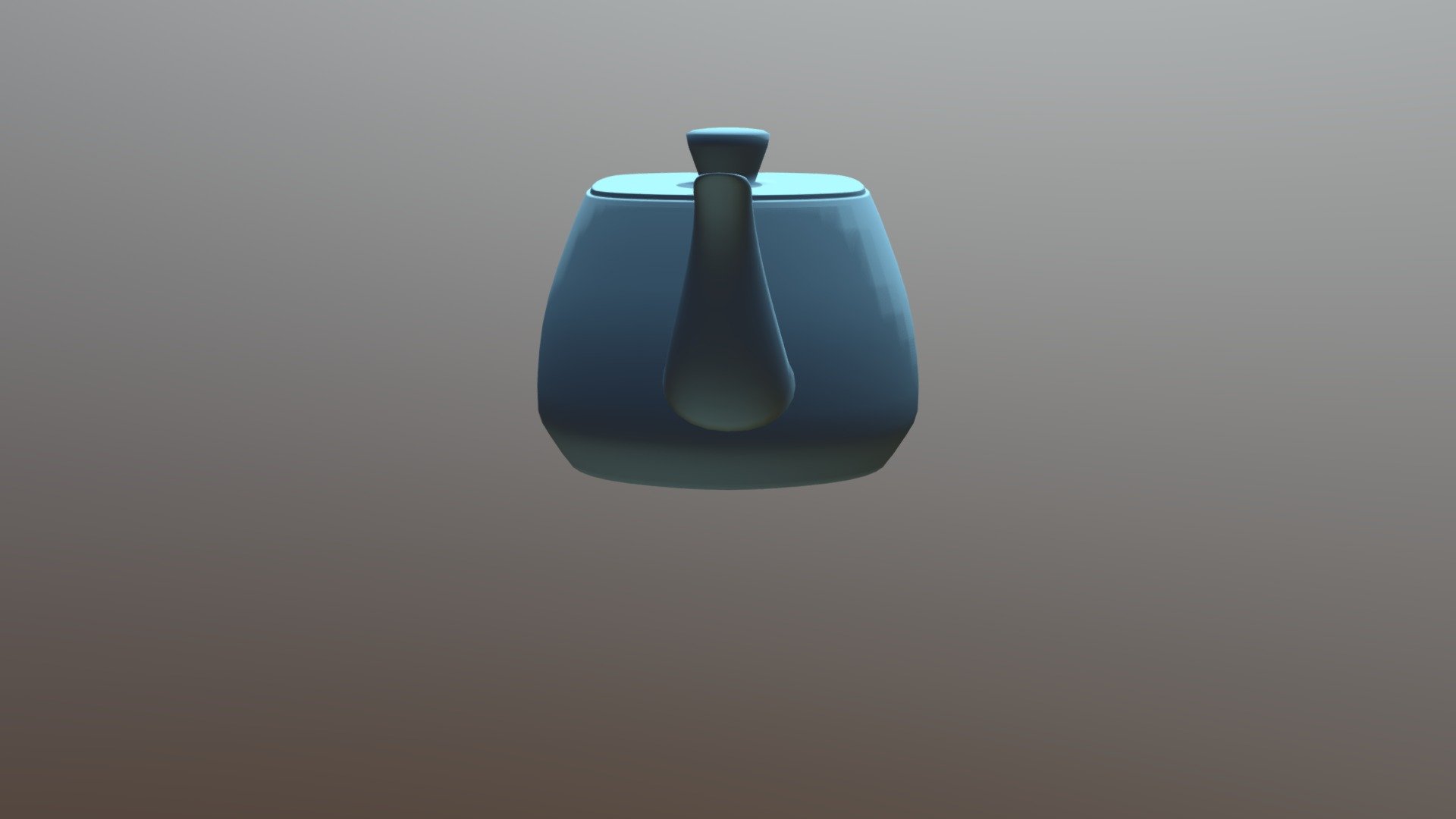 Sat, 27 Jul 2019 21:14:28