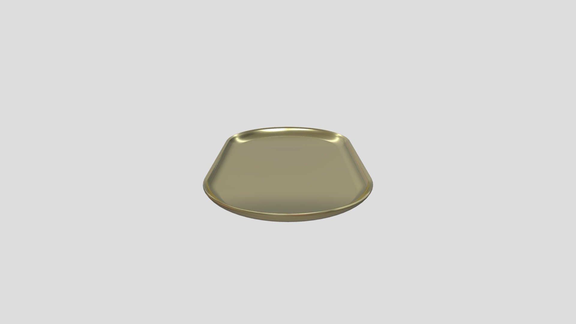tray2