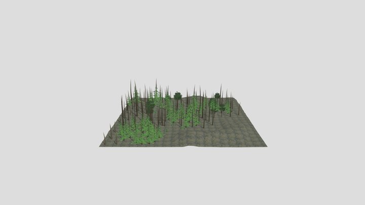 Image_6 3D Model