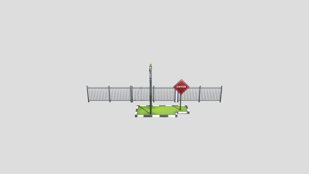 City Elements