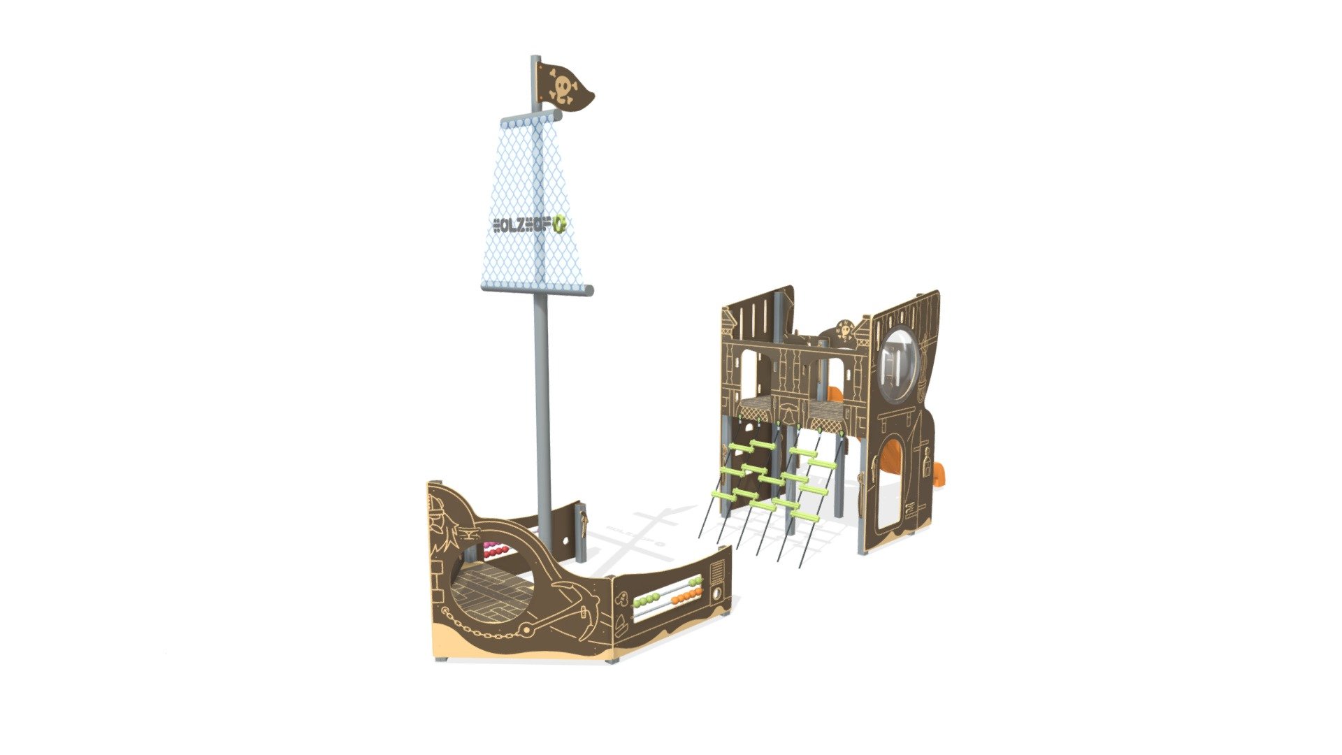 xo67 — Sketchfab embed 3D viewer